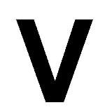 Леонид Князев