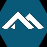 Alpine Linux English