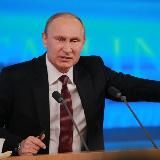 🇺🇦О ГЛАВНОМ 18+🇷🇺