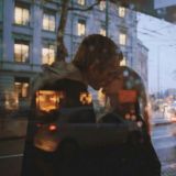 посидим, поговорим?