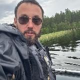 Тимофей Заверткин