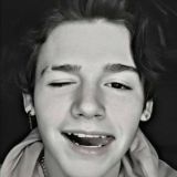 — 𝙋𝙖𝙮𝙩𝙤𝙣 𝙛𝙖𝙣𝙛𝙞𝙠𝙨!