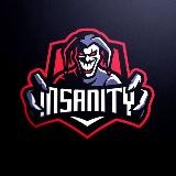 INSANITYBET | Прогнозы на спорт