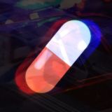 ССЫЛКА НА КАНАЛ 👇🏻