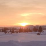 Medvedevi.ru - Чат Пространства знаний Беловодье