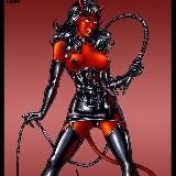 Провалы в памяти: Памятник каналу. Он закрыт