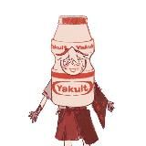 matching aves.|парные авы, обои.