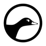 Селезнёвский