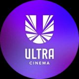 Ultra Cinema