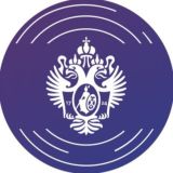 ЧАТ - Магистратура в СПбГУ