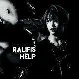 𝗉𝗂𝗓𝖽𝖾𝖼