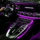 ♻️GOLD _PRODAJA_♻️💻