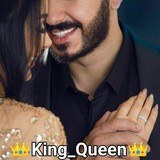 📱CHiRoYLi FoNLaR📲