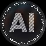 Нейросеть Обои Фоны