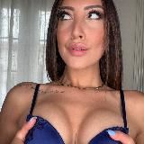 🧿Giselle Caetano♥️Official Channel