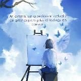 🦋|𝔇𝔯𝔞𝔴𝔦𝔫𝔤 𝔞𝔫𝔦𝔪𝔢|🌸