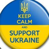 Geopolitical News 24🇺🇦🇵🇸