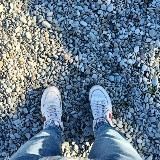 Андрей | Фотограф