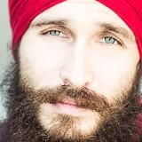 Кундалини Йога с Алексеем Владовским