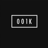 🌚001к:СХЕМЫ💰