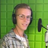 Между нами🤫