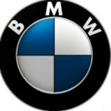 🚗 BMW club