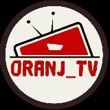 🎬 Oranj_TV