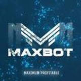 MaxBot Forex робот