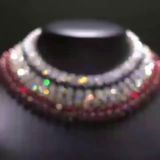 Jewel 💎 Diamond Tashkent 💎