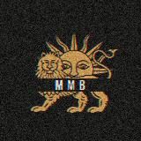 MMB