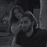 мои мысли ོ