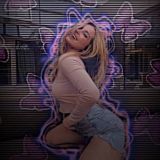 avaniwinxxx 👩‍❤️‍💋‍👩