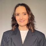 Новостройки Тюмени | Независимые эксперты