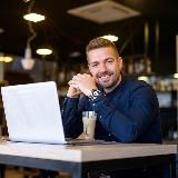 𝔒𝔫𝔩𝔦𝔫𝔢 𝔗𝔯𝔞𝔡𝔢