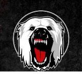 White Dog [Прогнозы и ставки на спорт]