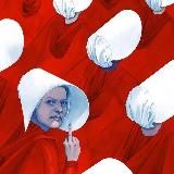 В Галааде всё спокойно