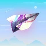 Телеграмный сплетник | smm