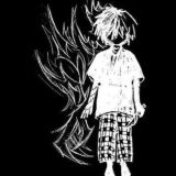 RR nxxwalxlet ⊹