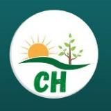 Сельская новь