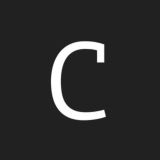 Веб-студия "Сплав". Разработка сайтов на Битрикс и Тильда