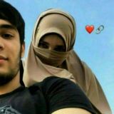 🔱ʏaʟaռ ɖʊռʏa..😕🔱