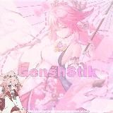 •Yuri's genstick•