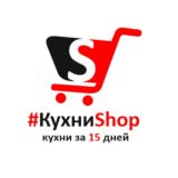 КухниShop
