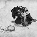 Поднятие уровня в одиночку