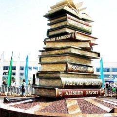 📚Online📖Kutubxona📚