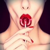 До 16lvl и младше