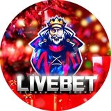 LIVEBET | СТАВКИ НА СПОРТ