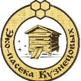 ЭКО-ПАСЕКА Кузнецовых🐝