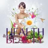 SW🌿HEALTH & BEAUTY