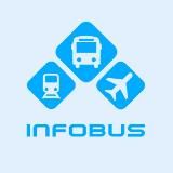 INFOBUS 🇺🇦